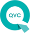 QVC