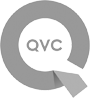 QVC
