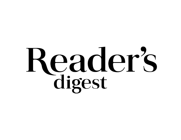 Reader's Digest