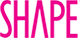 Shape