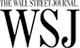 The Wall Street Journal