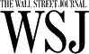 The Wall Street Journal