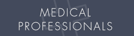 Medical Professionals