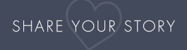 Share Your Story
