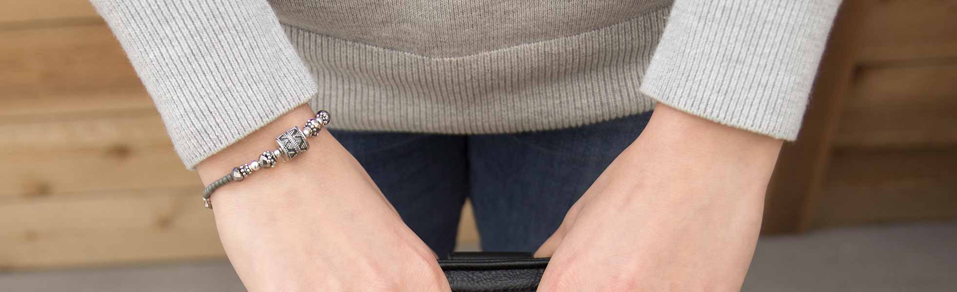 Interchangeable Medical IDs For Adrenal Insufficiency