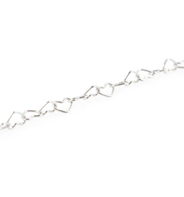 Boardwalk Medical ID Ankle Bracelet Lauren's Hope