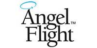 Angel Flight