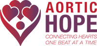Aortic Hope