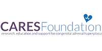 Cares Foundation
