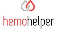 Hemo Helper