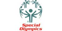 Special Olympics