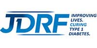 JDRF