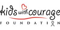 Kids with Courage